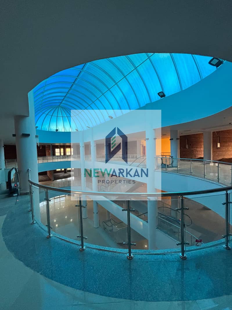 5 WhatsApp Image 2025-10-02 at 9.32. 44 PM (2). jpeg