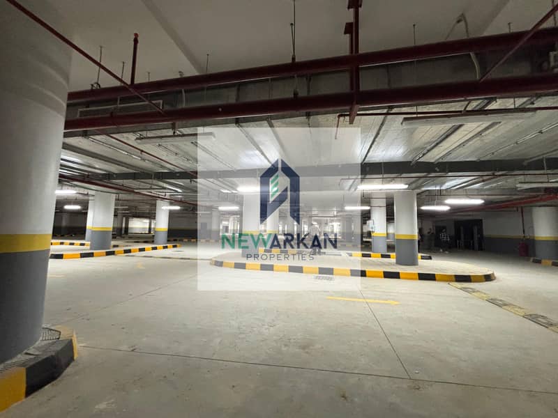 6 WhatsApp Image 2025-10-02 at 9.32. 44 PM (3). jpeg