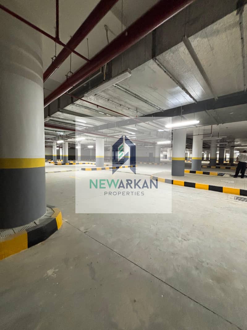 7 WhatsApp Image 2025-10-02 at 9.32. 44 PM (4). jpeg