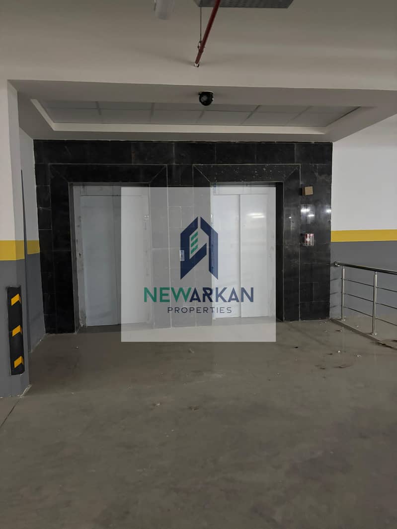 8 WhatsApp Image 2025-10-02 at 9.32. 45 PM (3). jpeg