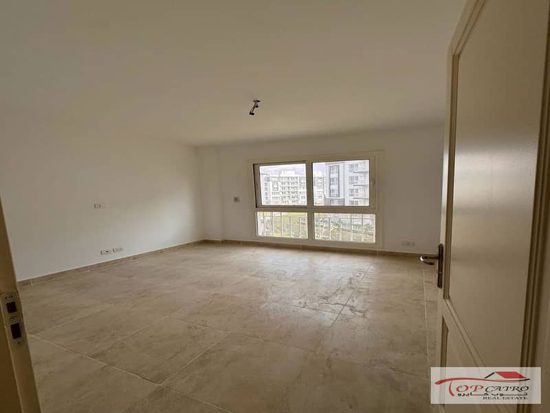 2 WhatsApp Image 2026-01-04 at 11.43. 52 AM (1)_1200x900. jpg