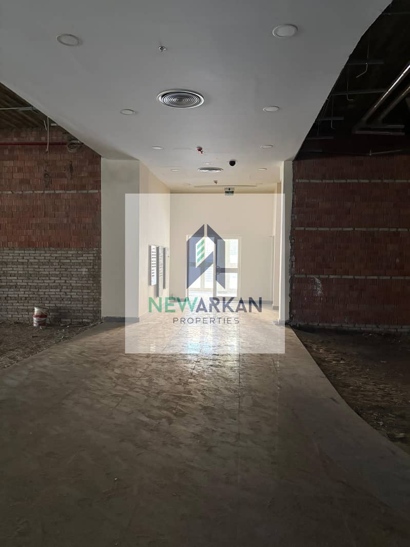 10 WhatsApp Image 2025-10-02 at 9.32. 46 PM. jpeg