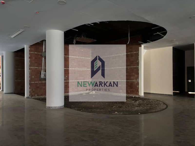 11 WhatsApp Image 2025-10-02 at 9.32. 47 PM (4). jpeg