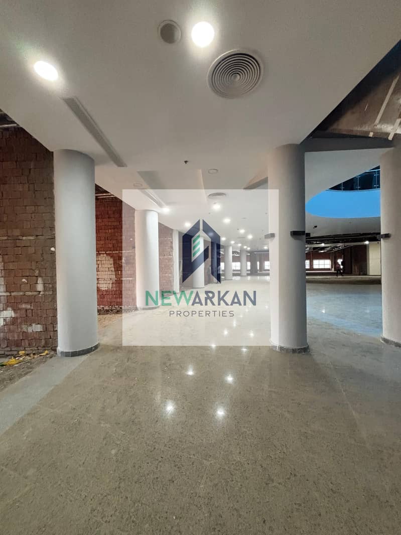 12 WhatsApp Image 2025-10-02 at 9.32. 47 PM (5). jpeg