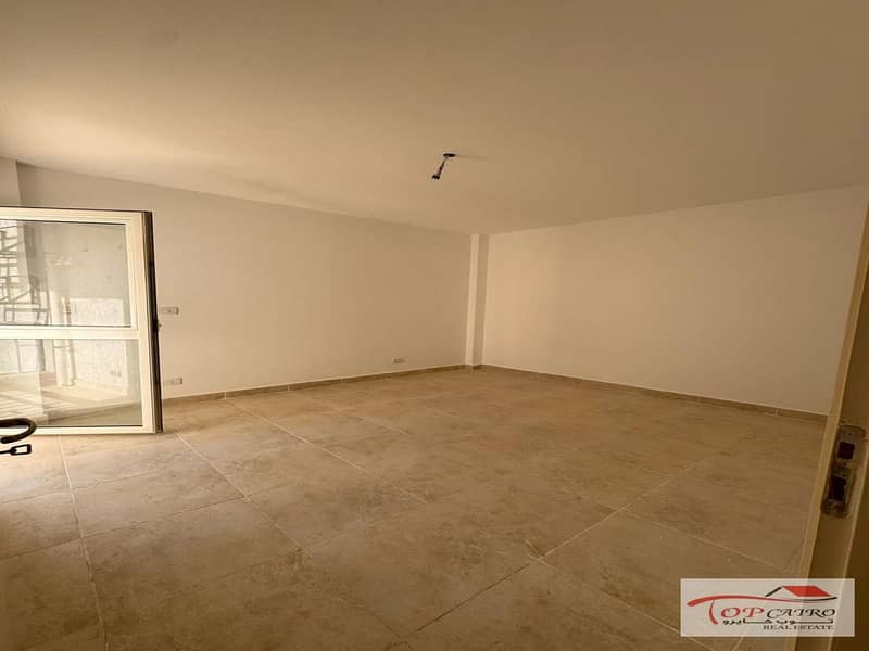 3 WhatsApp Image 2026-01-04 at 11.43. 52 AM (2)_1200x900. jpg