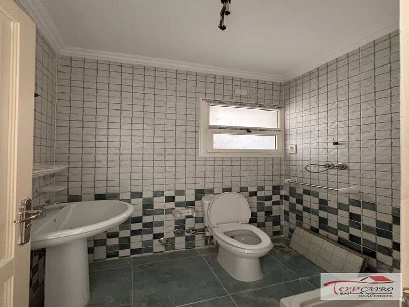 5 WhatsApp Image 2026-01-04 at 11.43. 52 AM_1200x900. jpg