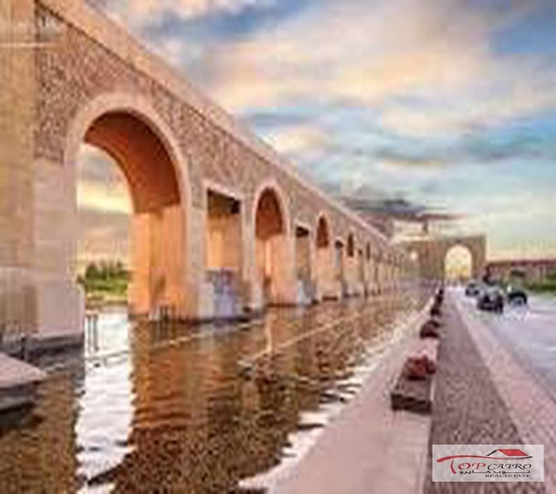 9 images (1)_900x800. jpg