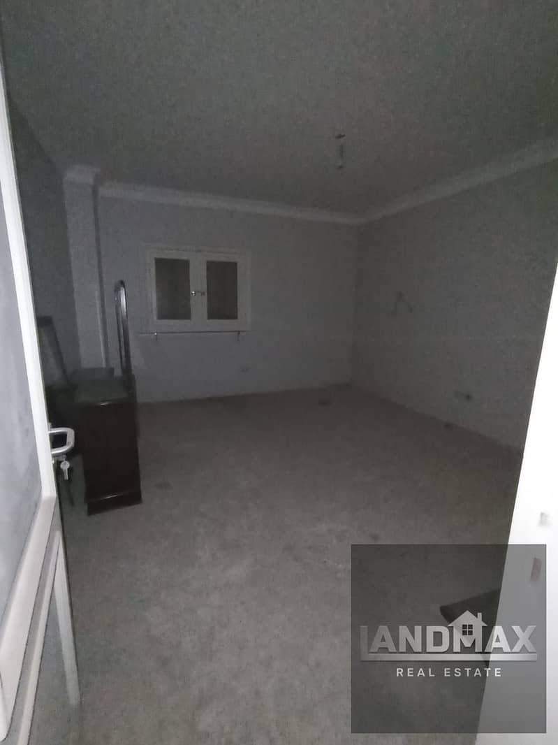 3 WhatsApp Image 2026-01-04 at 2.00. 59 PMhhhhhhhhhhhhhhhhhhh. jpeg