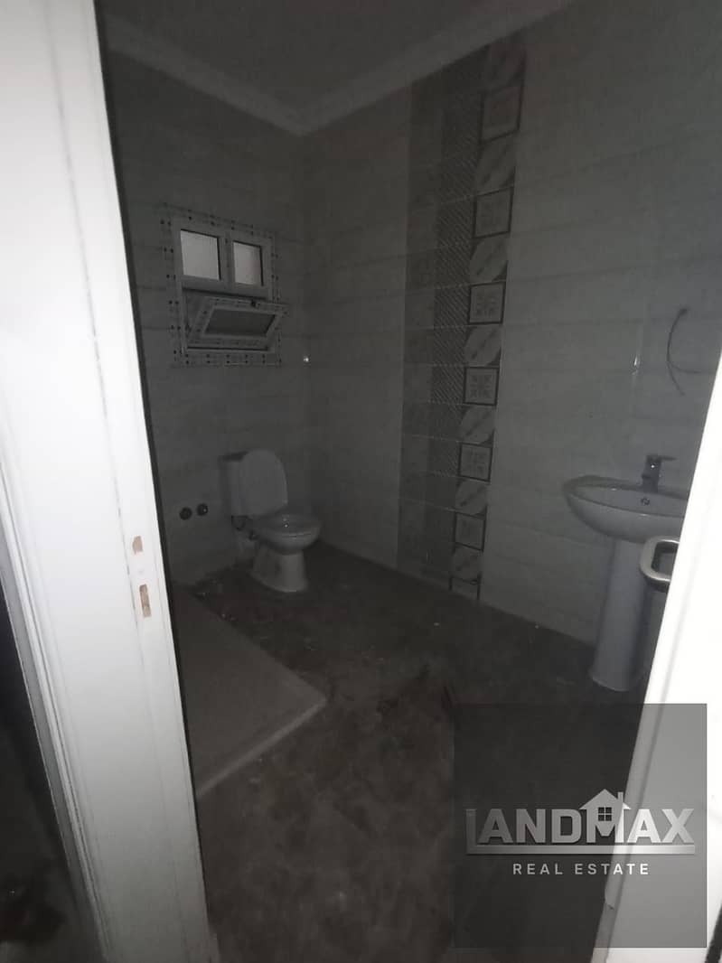 6 WhatsApp Image 2026-01-04 at 2.00. 59 PMgggggggggggggggggg. jpeg