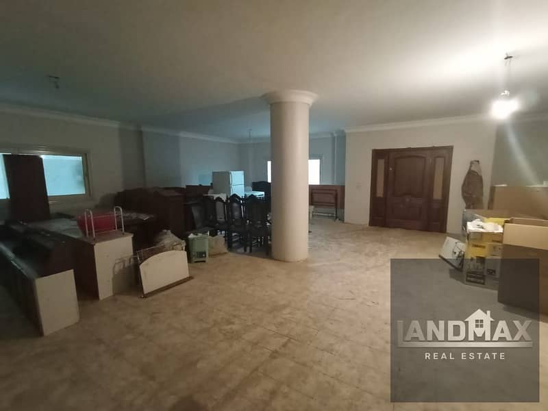 7 WhatsApp Image 2026-01-04 at 2.01. 00 PMggggggggggggggggg. jpeg