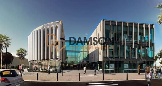 محلات تجارية  للبيع في العاصمة الإدارية الجديدة، القاهرة - 9dd8232a-5080-4862-8195-5a4b929b8ec8. jfif. jpg