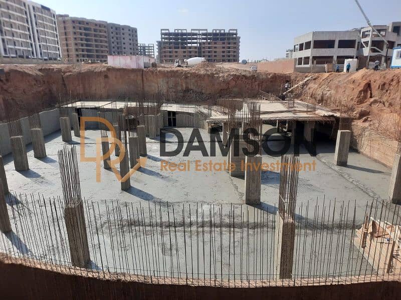 2 30f084d1-28ca-4943-bd71-30174205919a. jfif. jpg