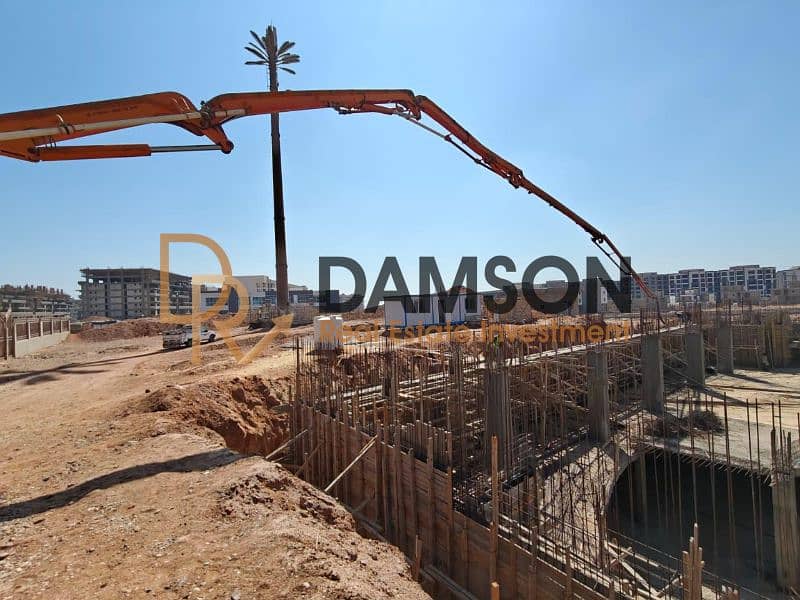 3 36ad4bb9-58c5-4ea8-803b-78a7ae58309a. jfif. jpg