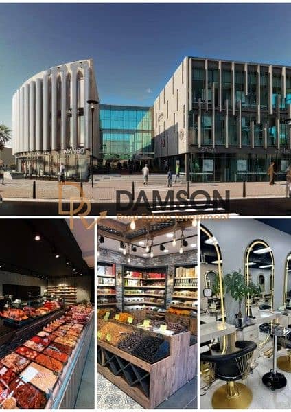 4 51df613c-d4ec-45b9-aeb1-d071a1c6bc8c. jfif. jpg