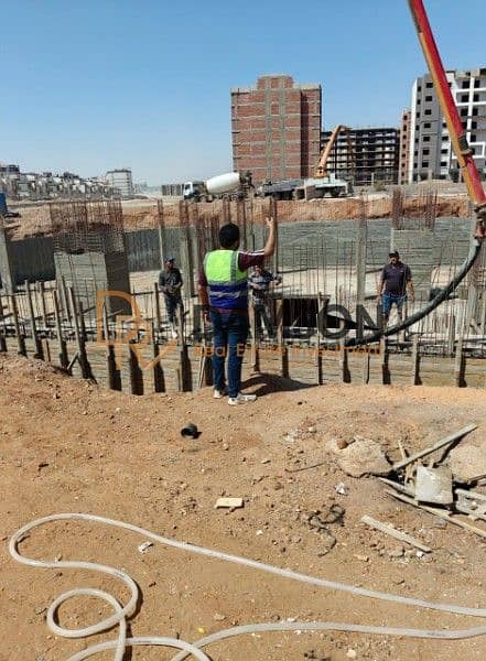 6 130bdbe6-c493-454f-ba43-79ec92d95bad. jfif. jpg