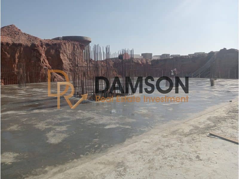 7 1269b60f-726d-48b9-b606-c5bd332591c1. jfif. jpg