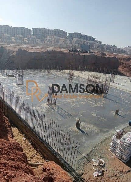 8 d480443a-1448-4199-a503-e62ee982b656. jfif. jpg