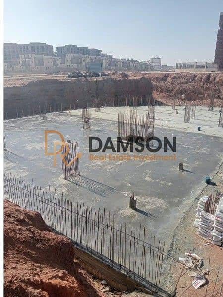 9 d4753995-3ad1-47b6-b0c8-cd490ebe7e6b. jfif. jpg