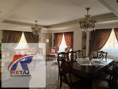 2 Bedroom Apartment for Sale in New Cairo, Cairo - WhatsApp Image 2026-01-04 at 12.57. 48 PM. jpeg 2 Bedroom Apartment for Sale in New Cairo, Cairo - WhatsApp Image 2026-01-04 at 12.57. 48 PM. jpeg