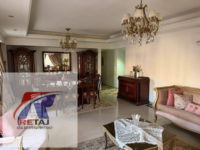 2 WhatsApp Image 2026-01-04 at 12.57. 47 PM. jpeg