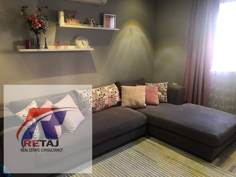 3 WhatsApp Image 2026-01-04 at 12.57. 49 PM (1). jpeg