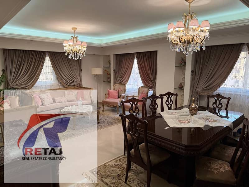 4 WhatsApp Image 2026-01-04 at 12.57. 49 PM. jpeg