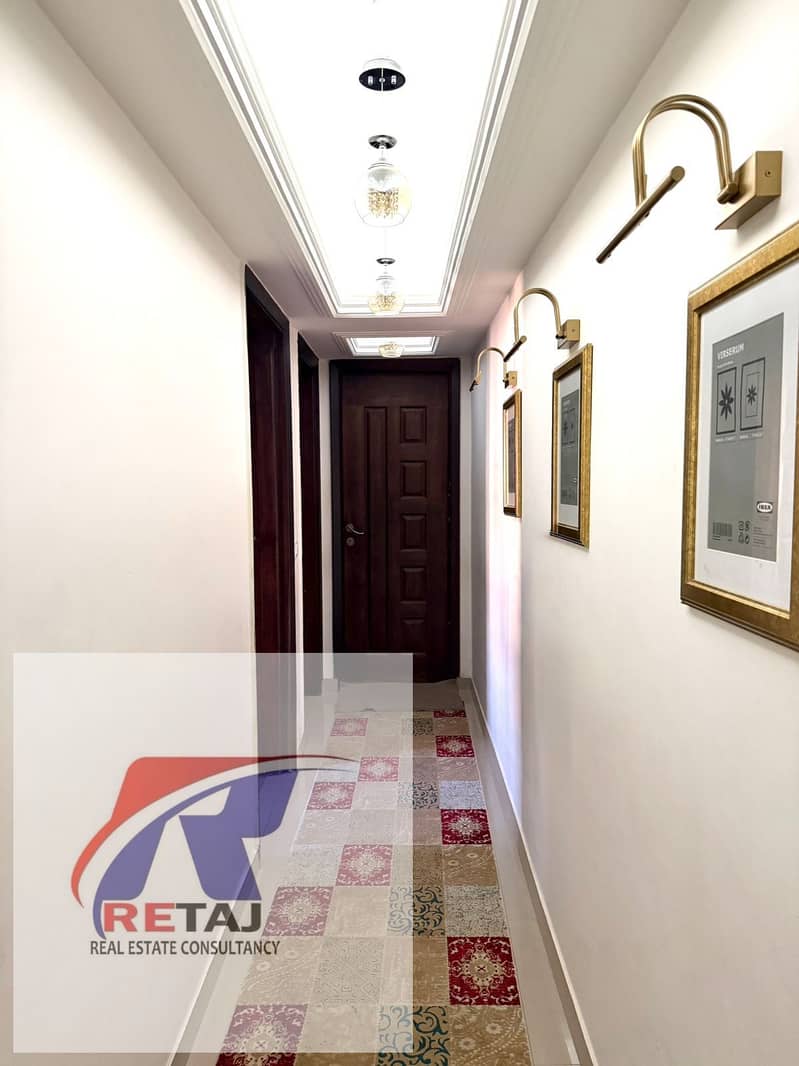 5 WhatsApp Image 2026-01-04 at 12.57. 50 PM. jpeg