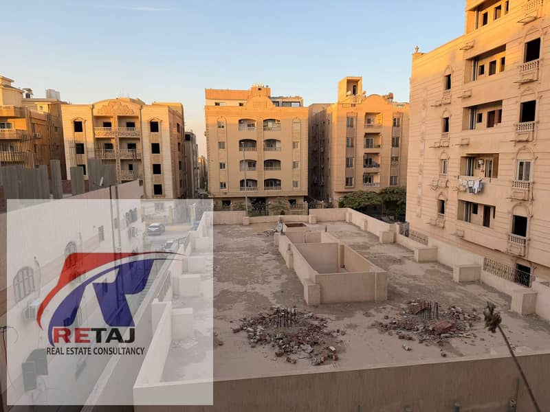 6 WhatsApp Image 2026-01-04 at 12.57. 51 PM. jpeg