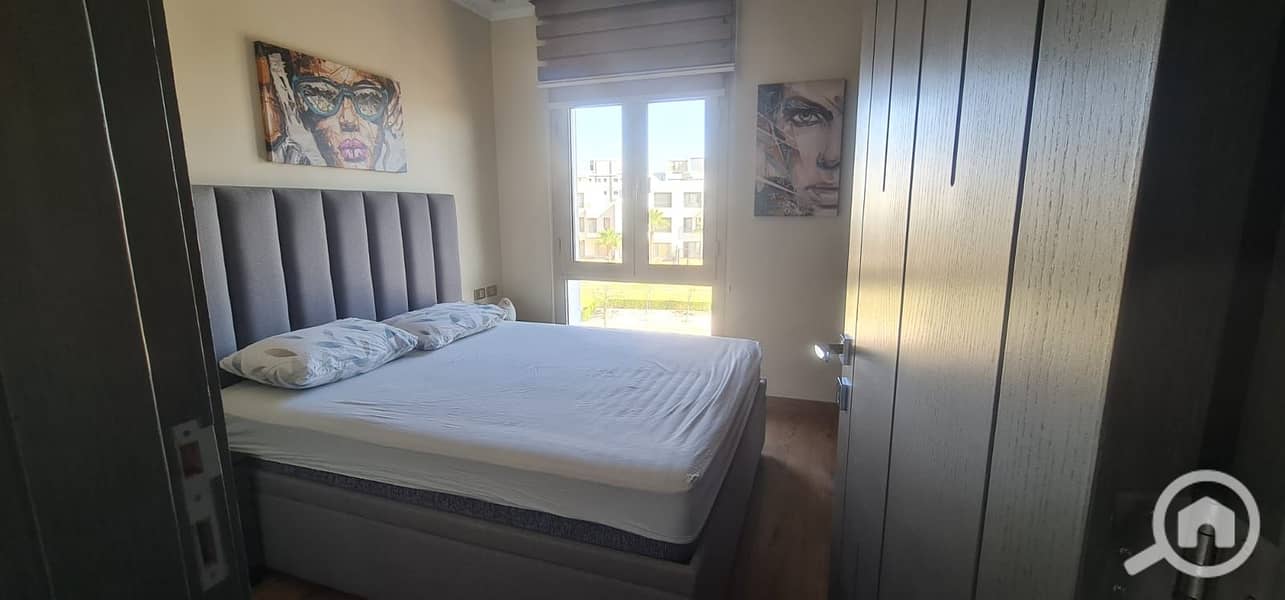 3 WhatsApp Image 2026-01-04 at 13.45. 36 (1). jpeg