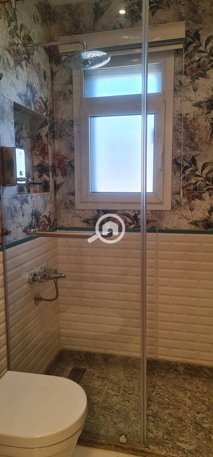 4 WhatsApp Image 2026-01-04 at 13.45. 36 (2). jpeg