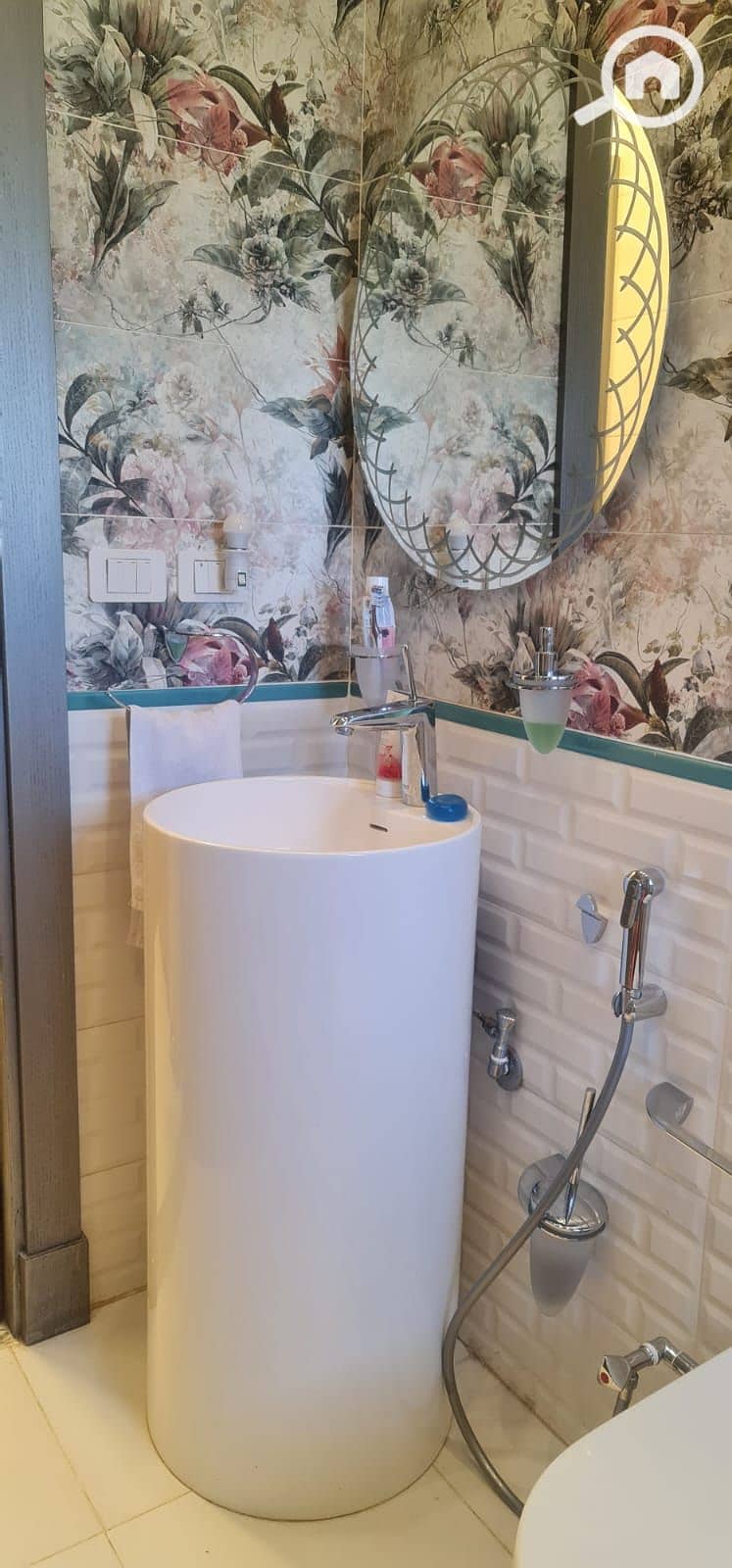 5 WhatsApp Image 2026-01-04 at 13.45. 36 (3). jpeg