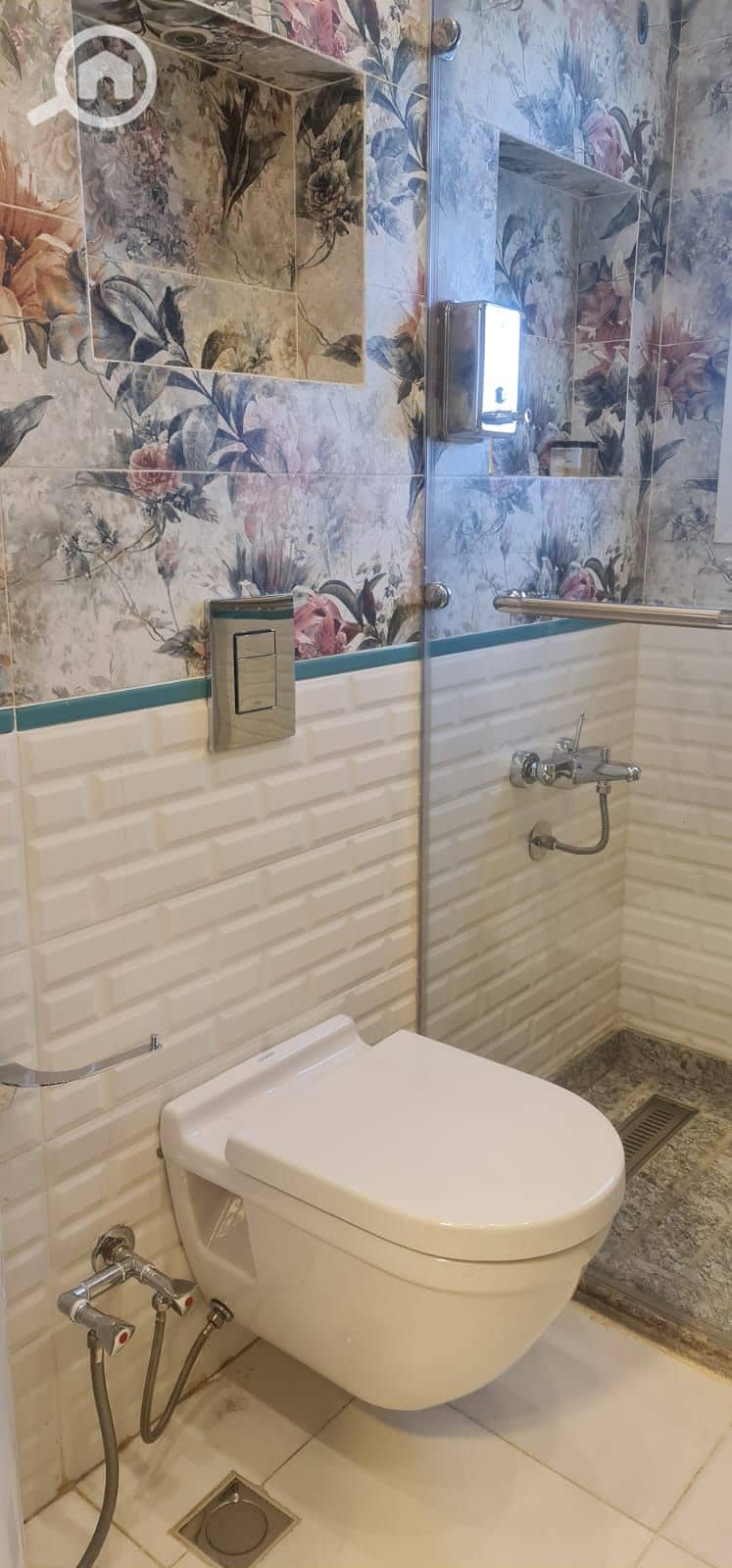 6 WhatsApp Image 2026-01-04 at 13.45. 36. jpeg