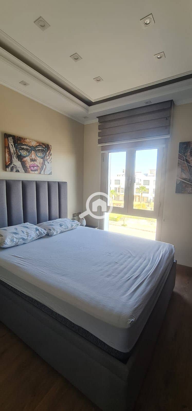 8 WhatsApp Image 2026-01-04 at 13.45. 37 (3). jpeg