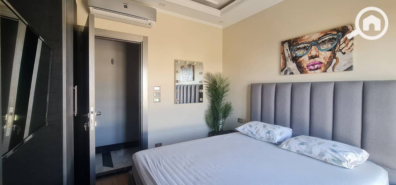 9 WhatsApp Image 2026-01-04 at 13.45. 37. jpeg