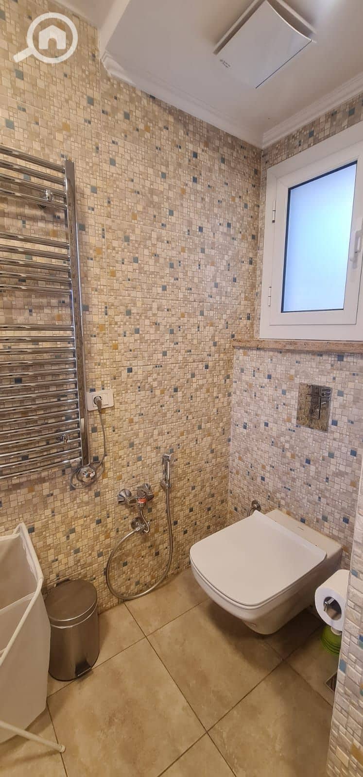 10 WhatsApp Image 2026-01-04 at 13.45. 38 (1). jpeg