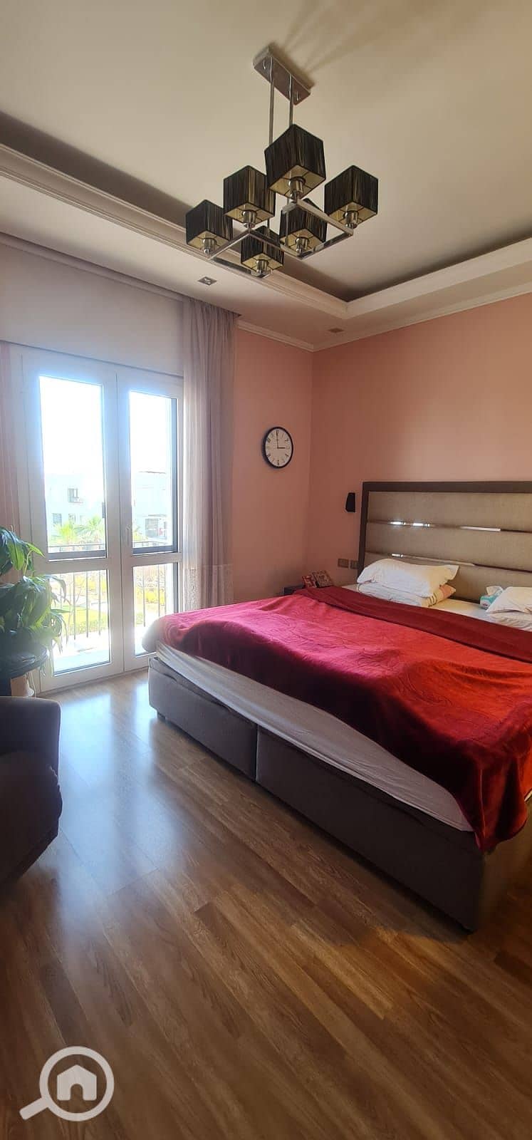 11 WhatsApp Image 2026-01-04 at 13.45. 38 (2). jpeg