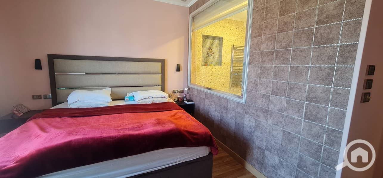 12 WhatsApp Image 2026-01-04 at 13.45. 38 (3). jpeg