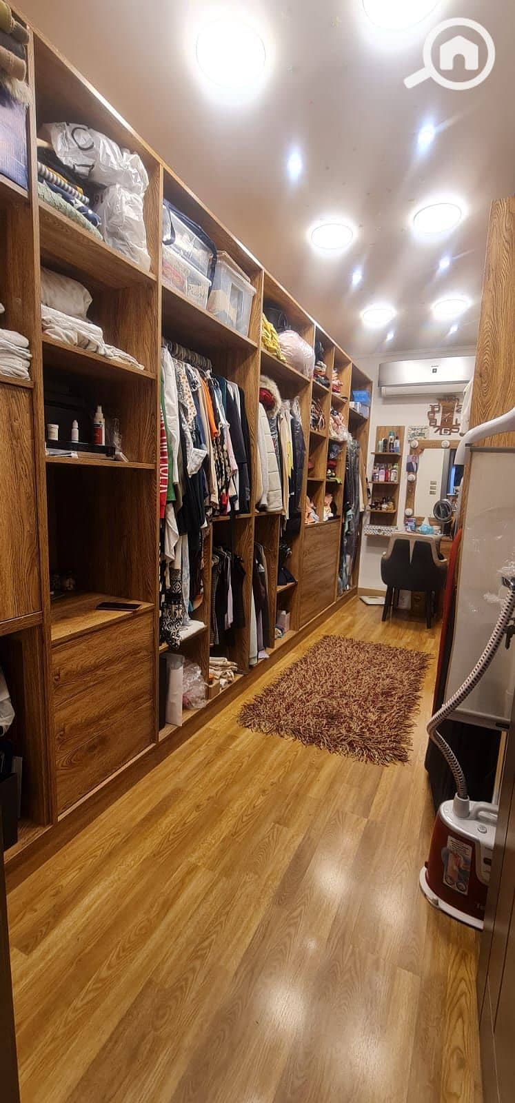 14 WhatsApp Image 2026-01-04 at 13.45. 39 (1). jpeg