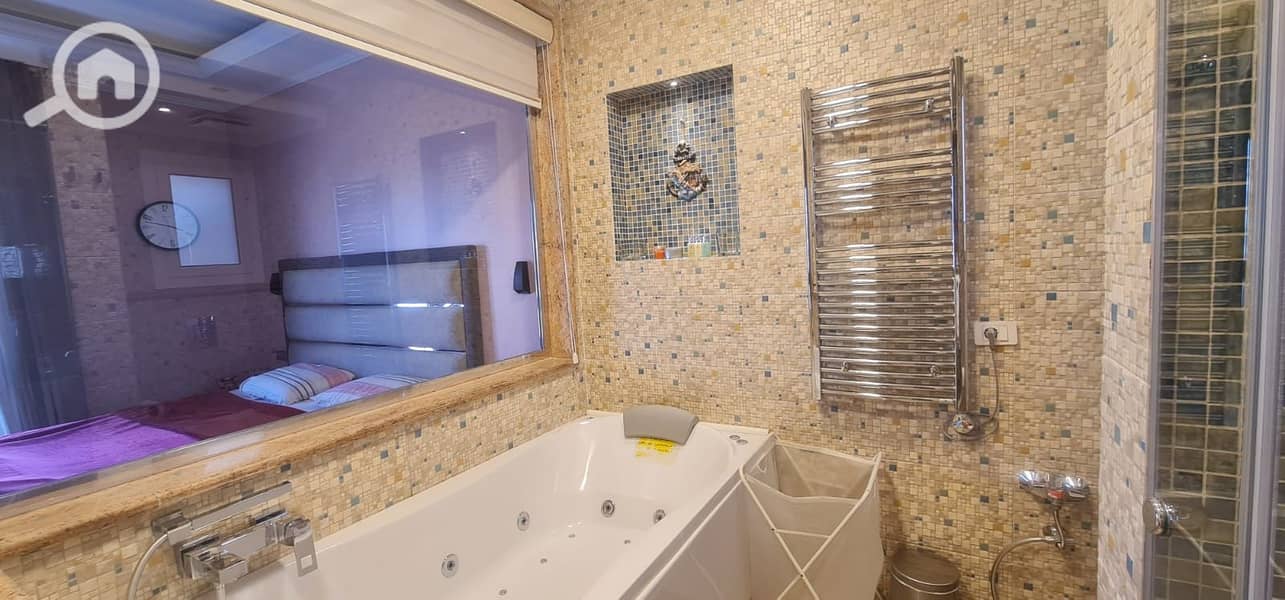 15 WhatsApp Image 2026-01-04 at 13.45. 39. jpeg