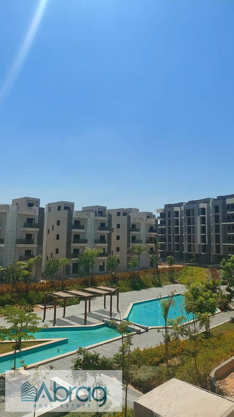 11 WhatsApp Image 2026-01-02 at 4.10. 54 AM. jpeg