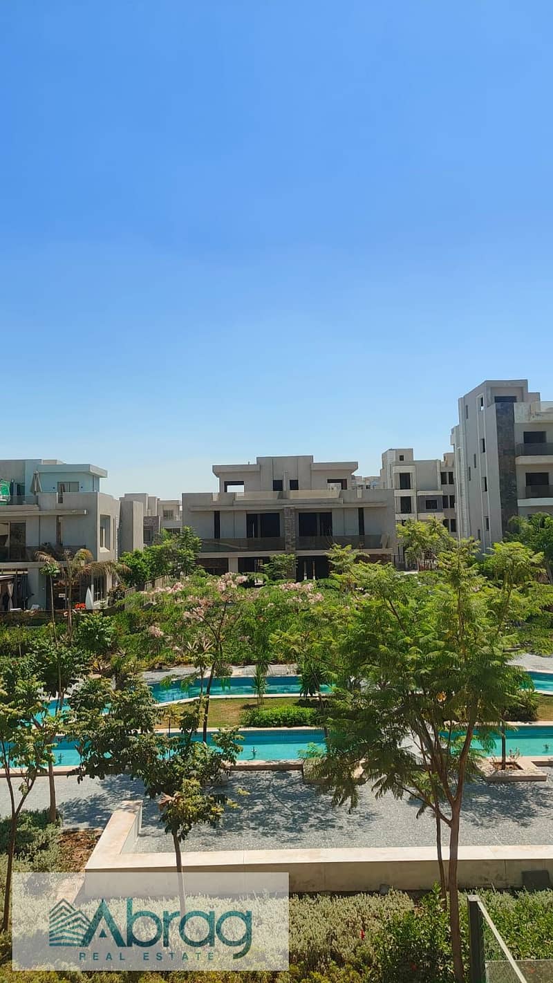 5 WhatsApp Image 2026-01-02 at 4.10. 55 AM. jpeg