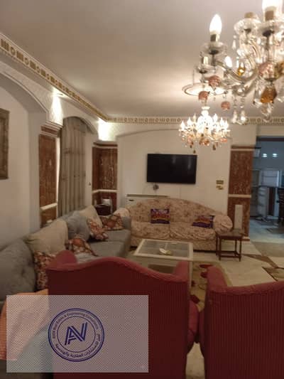 5 Bedroom Flat for Sale in 6th of October, Giza - WhatsApp Image 2026-01-04 at 13.58. 56 (4). jpeg 5 Bedroom Flat for Sale in 6th of October, Giza - WhatsApp Image 2026-01-04 at 13.58. 56 (4). jpeg