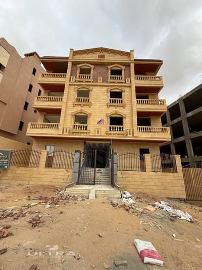 3 Bedroom Apartment for Sale in Badr City, Cairo - WhatsApp Image 2026-01-03 at 3.20. 59 PM. jpeg 3 Bedroom Apartment for Sale in Badr City, Cairo - WhatsApp Image 2026-01-03 at 3.20. 59 PM. jpeg