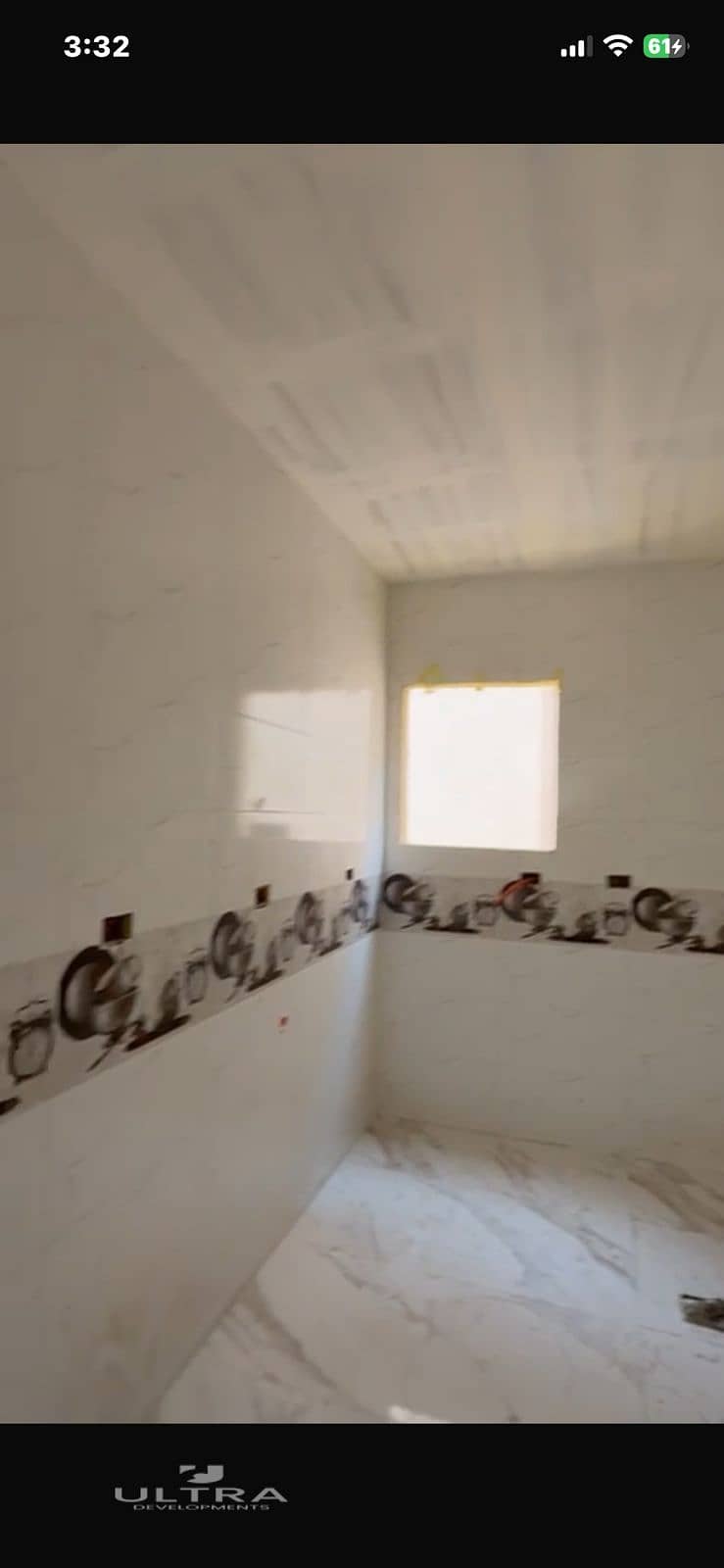 2 WhatsApp Image 2026-01-03 at 3.33. 08 PM (4). jpeg