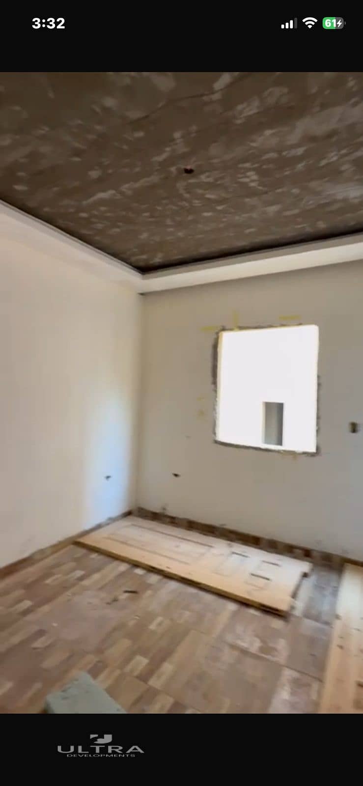 3 WhatsApp Image 2026-01-03 at 3.33. 08 PM. jpeg