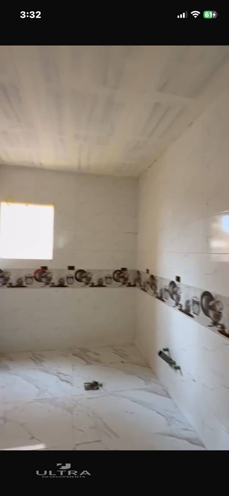 9 WhatsApp Image 2026-01-03 at 3.33. 09 PM. jpeg