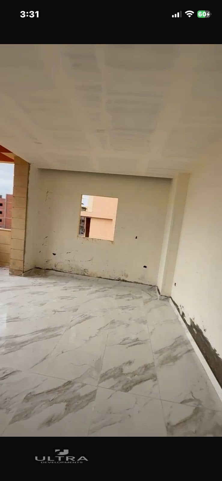 13 WhatsApp Image 2026-01-03 at 3.33. 10 PM (4). jpeg