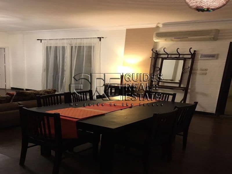 2 WhatsApp Image 2025-12-31 at 5.24. 43 PM (1). jpg