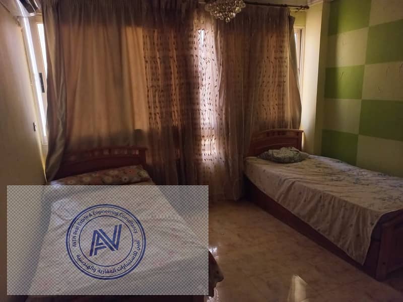 3 WhatsApp Image 2026-01-04 at 13.58. 56 (2). jpeg