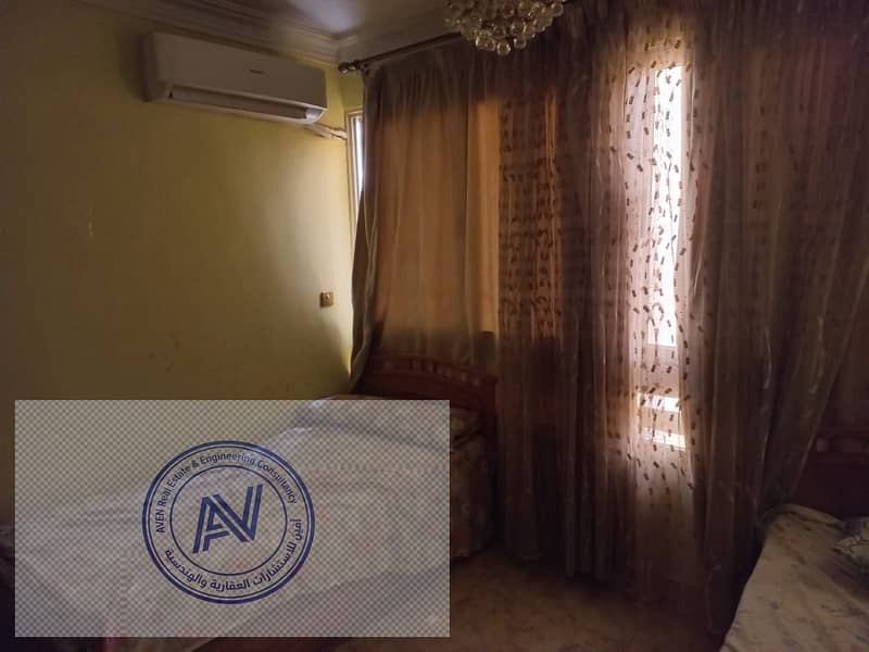 4 WhatsApp Image 2026-01-04 at 13.58. 56 (1). jpeg